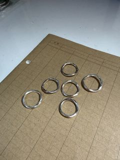 由 _____au (刊登 ID 1442184920，圖片 1) 提交，位於 的 (類別：)，說明：。