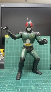 （分類：）位於 。 由 oscaryip813 提交（商品編號 1442193431，圖片 1）。簡介： 。