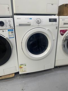 （分類：）位於 。 由 kok686868 提交（商品編號 1442203030，圖片 1）。簡介： 。