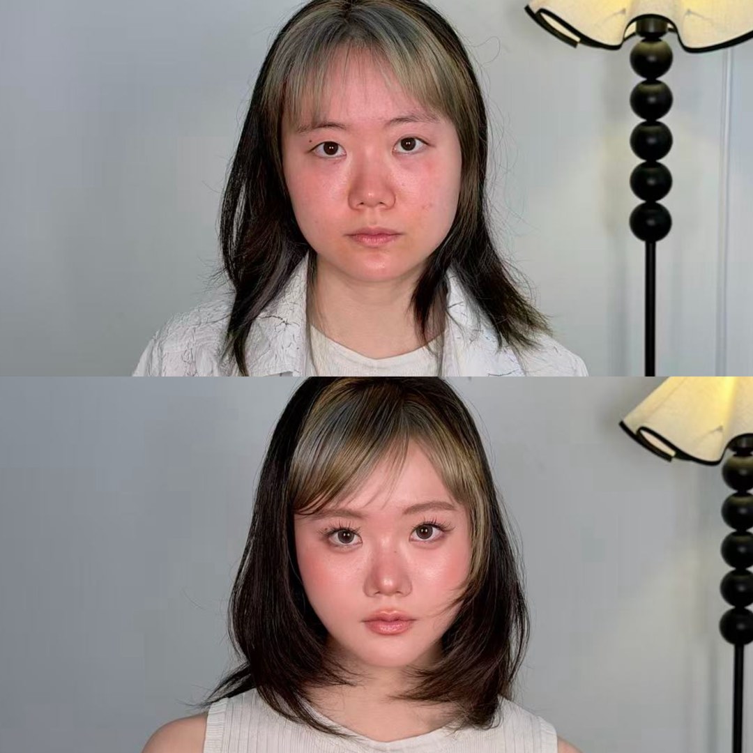 (分類:)位於 。 由 mewstudio 提交(商品編號 1360803541,圖片 1)。簡介: 。