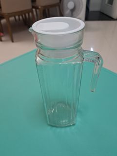 （分類：）位於 。 由 laucf88 提交（商品編號 1442187895，圖片 1）。簡介： 。