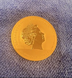 (Category: ) located in . Submitted by coincentre (Listing ID 1442265647, Image 1). Description: .