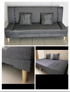 (Category: ) located in . Submitted by luckyfurnituremall (Listing ID 1442218353, Image 1). Description: .