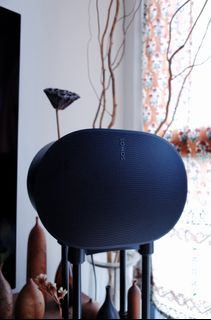 （分類：）位於 。 由 palance_and_co 提交（商品編號 1442202400，圖片 1）。簡介： 。