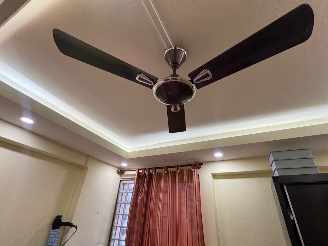 (Category: ) located in . Submitted by markcal (Listing ID 1442221959, Image 1). Description: .