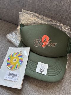 （分類：）位於 。 由 natj3771 提交（商品編號 1442240951，圖片 1）。簡介： 。