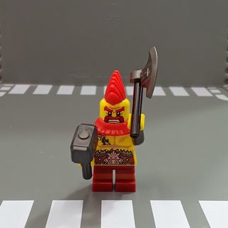 （分類：）位於 。 由 sweetymagic_hk 提交（商品編號 1442183047，圖片 1）。簡介： 。