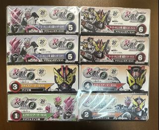 （分類：）位於 。 由 acpm6 提交（商品編號 1442219814，圖片 1）。簡介： 。