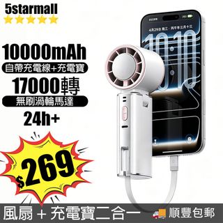 （分類：）位於 。 由 5starmall 提交（商品編號 1442176244，圖片 1）。簡介： 。
