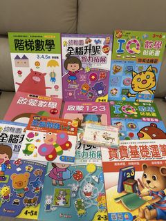 （分類：）位於 。 由 bangstore17 提交（商品編號 1442241266，圖片 1）。簡介： 。