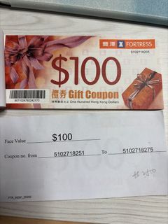 （分類：）位於 。 由 artissssss 提交（商品編號 1442192581，圖片 1）。簡介： 。