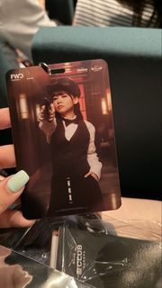 （分類：）位於 。 由 xminnie53x 提交（商品編號 1442282918，圖片 1）。簡介： 。