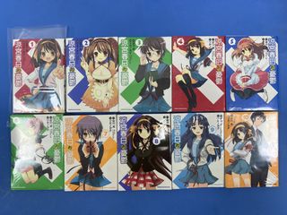 （分類：）位於 。 由 bus_bid 提交（商品編號 1442238301，圖片 1）。簡介： 。