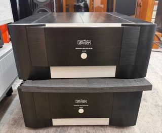 （分類：）位於 。 由 emichwlg046298 提交（商品編號 1442228389，圖片 1）。簡介： 。