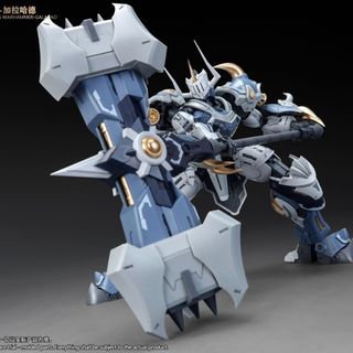 （分類：）位於 。 由 hkawesome 提交（商品編號 1442307007，圖片 1）。簡介： 。