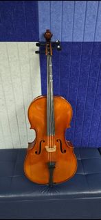 （分類：）位於 。 由 davidcpyhk 提交（商品編號 1442229066，圖片 1）。簡介： 。