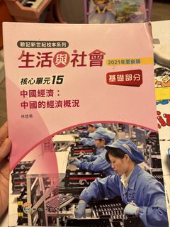 （分類：）位於 。 由 step1227 提交（商品編號 1442282921，圖片 1）。簡介： 。
