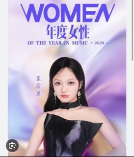 （分類：）位於 。 由 bingnbing 提交（商品編號 1442156900，圖片 1）。簡介： 。