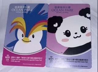（分類：）位於 。 由 carcarwe 提交（商品編號 1442157113，圖片 1）。簡介： 。