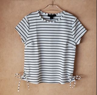 （分類：）位於 。 由 zebrase 提交（商品編號 1442160093，圖片 1）。簡介： 。