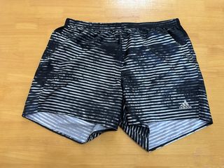 （分類：）位於 。 由 01002732 提交（商品編號 1442161342，圖片 1）。簡介： 。