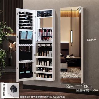 （分類：）位於 。 由 nancycee 提交（商品編號 1442161506，圖片 1）。簡介： 。