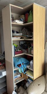 （分類：）位於 。 由 slnena 提交（商品編號 1442163015，圖片 1）。簡介： 。