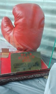 （分類：）位於 。 由 ym_cp 提交（商品編號 1442163107，圖片 1）。簡介： 。