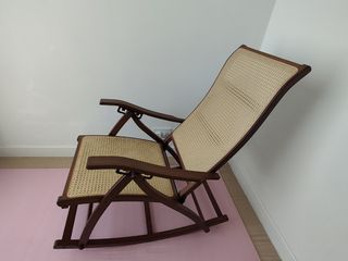 （分類：）位於 。 由 stanleyshi3413 提交（商品編號 1442163804，圖片 1）。簡介： 。