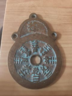 （分類：）位於 。 由 gunsou 提交（商品編號 1442163896，圖片 1）。簡介： 。