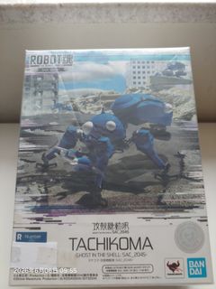 （分類：）位於 。 由 tw008976 提交（商品編號 1442165714，圖片 1）。簡介： 。