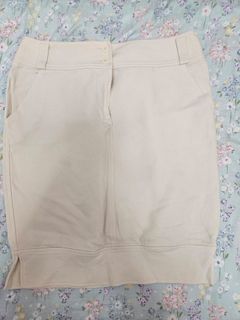 （分類：）位於 。 由 janettelau2015 提交（商品編號 1442166716，圖片 1）。簡介： 。