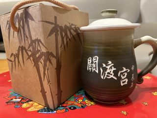 由 samax101 (刊登 ID 1442168883，圖片 1) 提交，位於 的 (類別：)，說明：。