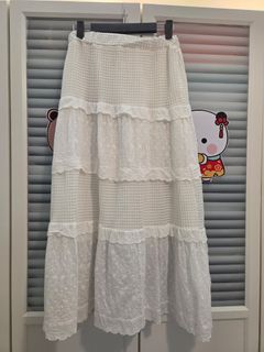 （分類：）位於 。 由 capisol 提交（商品編號 1442170780，圖片 1）。簡介： 。