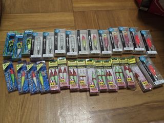 （分類：）位於 。 由 manchun888 提交（商品編號 1442174096，圖片 1）。簡介： 。