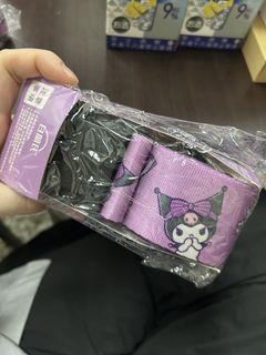 由 ari_el (刊登 ID 1442174265，圖片 1) 提交，位於 的 (類別：)，說明：。