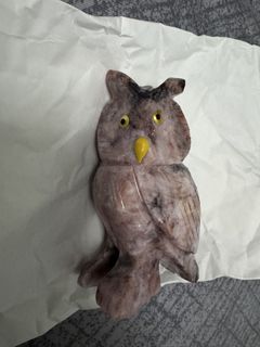 （分類：）位於 。 由 beans1015 提交（商品編號 1442176211，圖片 1）。簡介： 。