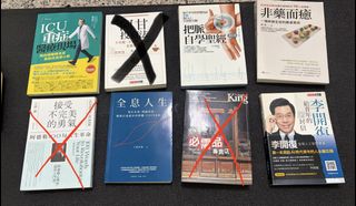 由 jason6966 (刊登 ID 1442178723，圖片 1) 提交，位於 的 (類別：)，說明：。