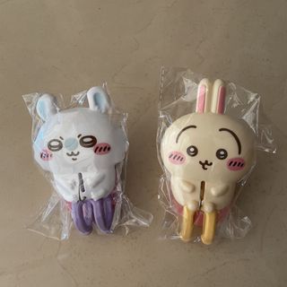 （分類：）位於 。 由 jwanpan 提交（商品編號 1442179701，圖片 1）。簡介： 。