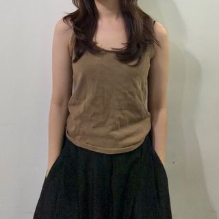 由 oneder2hand (刊登 ID 1442180412，圖片 1) 提交，位於 的 (類別：)，說明：。