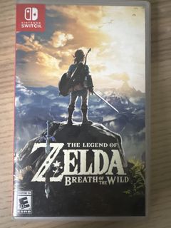（分類：）位於 。 由 jasonw714 提交（商品編號 1442181586，圖片 1）。簡介： 。