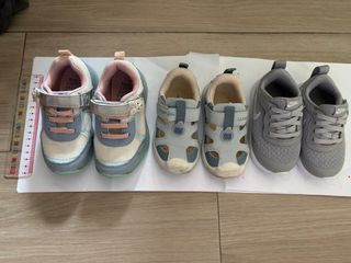 （分類：）位於 。 由 star.me 提交（商品編號 1442182117，圖片 1）。簡介： 。