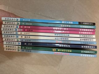 （分類：）位於 。 由 p3t15 提交（商品編號 1442183438，圖片 1）。簡介： 。