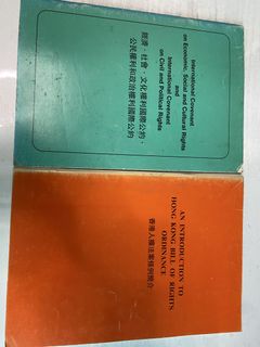 （分類：）位於 。 由 csLee 提交（商品編號 1442183971，圖片 1）。簡介： 。