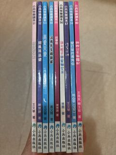 （分類：）位於 。 由 p3t15 提交（商品編號 1442184343，圖片 1）。簡介： 。