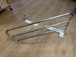 （分類：）位於 。 由 polystyrene11 提交（商品編號 1442185045，圖片 1）。簡介： 。