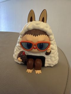 （分類：）位於 。 由 babylubaby 提交（商品編號 1442186239，圖片 1）。簡介： 。