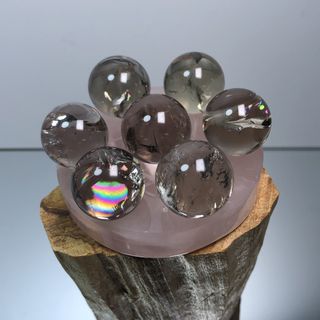 （分類：）位於 。 由 ch3_shop 提交（商品編號 1442187153，圖片 1）。簡介： 。