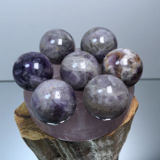 （分類：）位於 。 由 ch3_shop 提交（商品編號 1442187363，圖片 1）。簡介： 。