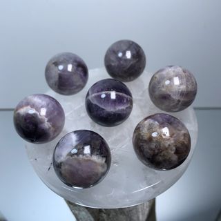 （分類：）位於 。 由 ch3_shop 提交（商品編號 1442187752，圖片 1）。簡介： 。